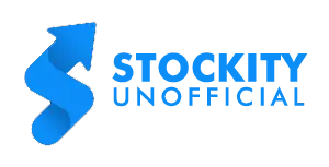 stockity id